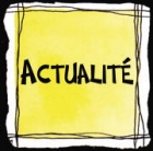 Liens