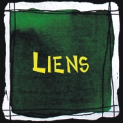 Liens