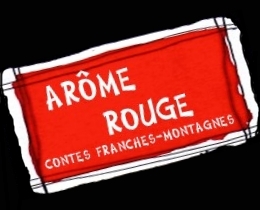 Arome Rouge